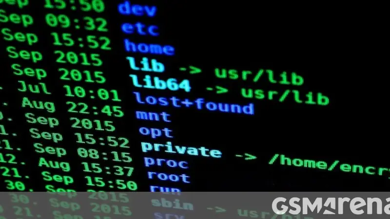 Samsung Galaxy S26 Ultra Siap Hadirkan Dukungan Terminal Linux