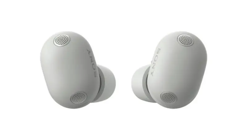 Sony WF-1000XM6 Siap Meluncur dengan Desain dan Fitur Baru Menarik