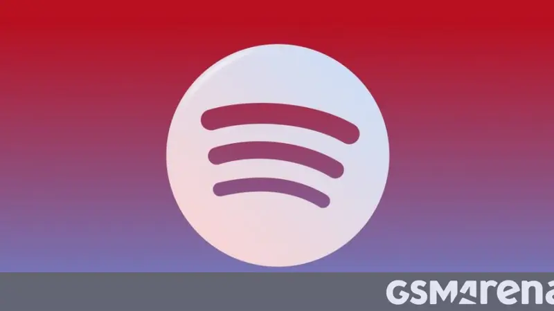 Spotify Luncurkan Fitur 'About the Song' untuk Pengalaman Mendalam Musik