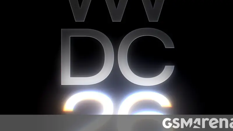 Apple Umumkan Tanggal WWDC 2026, Siapkan iOS 27 dan Gemini Me