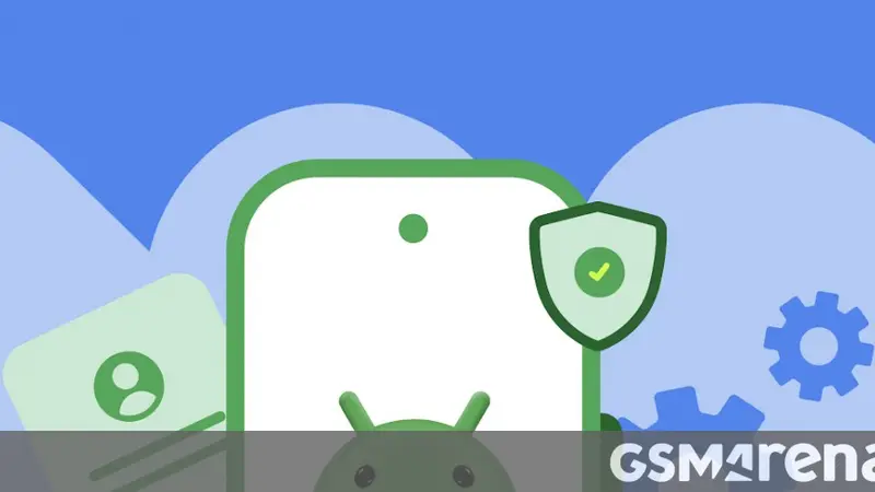 Google Perkenalkan Proses Baru Sideloading Aplikasi Android pada Agustus