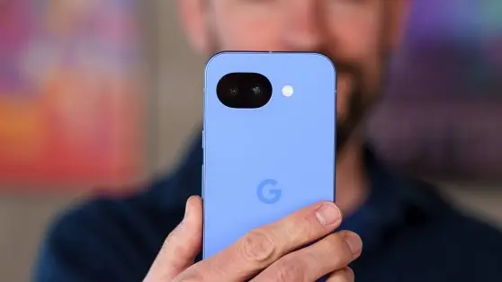 Google Pixel 10a Resmi Diluncurkan, Smartphone Terjangkau dengan Desain Segar