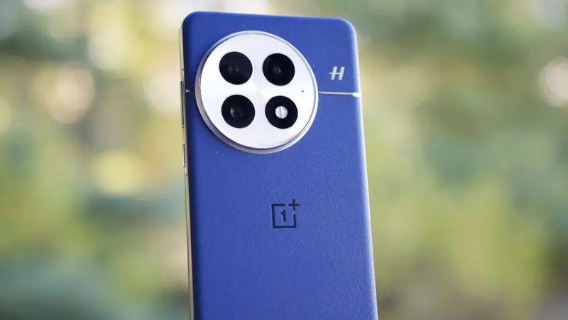 OnePlus Beralih ke Penjualan Online, Toko Offline Ditutup di India