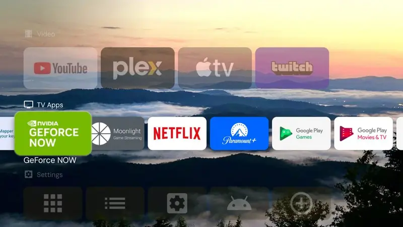 Pembaruan Google TV Ganggu Pengalaman Pengguna dan Hapus Fitur Peluncur
