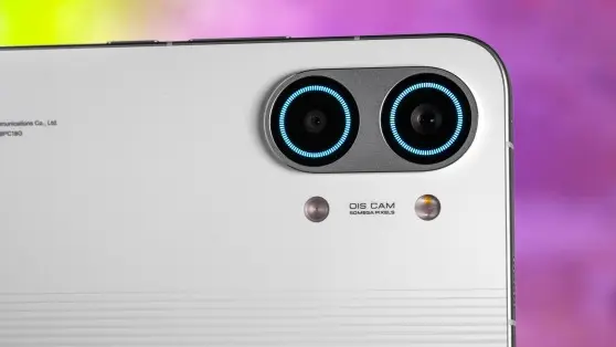 Poco X8 Pro Max: Ponsel Flagship Terjangkau dengan Spesifikasi Mengagumkan