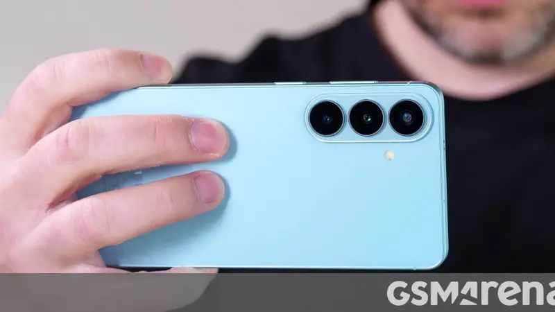 Samsung Galaxy S26+: Ulasan Ponsel Premium dengan Fitur Menarik