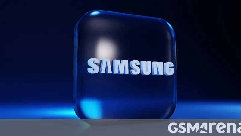 Samsung Investasikan $73 Miliar untuk Dominasi Teknologi AI dan Semikonduktor