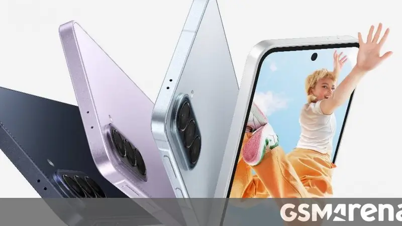 Samsung Luncurkan Galaxy A57 dan A37 dengan Performa Meningkat dan Tangguh