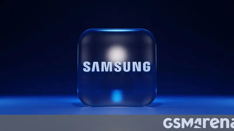 Samsung Luncurkan Galaxy Glasses dengan Fitur Canggih di MWC 2023