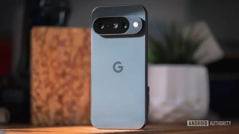 Penawaran Menarik Google Pixel 10, Smartphone Premium dengan Harga Terjangkau