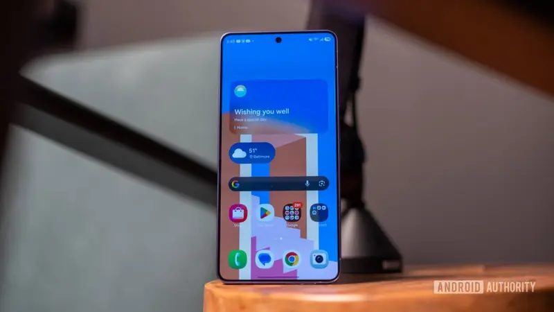 Samsung Siapkan Galaxy S27 Pro, Model Baru di Seri Flagship 2024