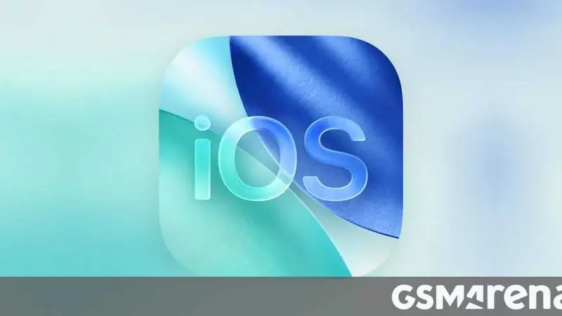 Apple WWDC 2026: Inovasi Siri dan Perubahan Menarik yang Diharapkan