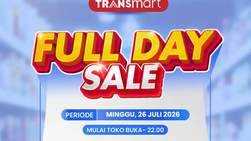Massive Discounts on Electric Bikes at Transmart's Full Day Sale