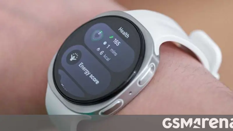 Fitur Deteksi Apnea Tidur Samsung Hadir di Jam Tangan dan Galaxy Ring