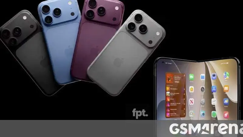 iPhone 18 Pro and Ultra Pricing Information Revealed