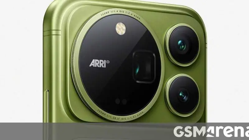 Honor Magic9 Series Hadir dengan Versi Super dan Baterai Besar