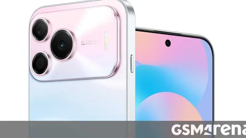 Huawei Nova 16 SE dan Produk Baru Dikenalkan 5 Agustus