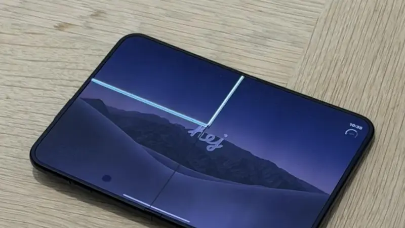 Concerns Rise Over iPhone Duo Display Issues: Insights from Experts