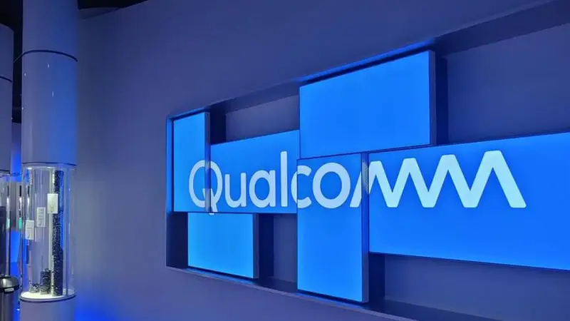 Qualcomm to Increase Chip Prices, Impacting Smartphone Costs