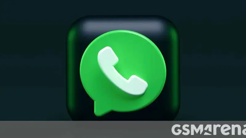 Meta Wajib Izinkan Chatbot Pihak Ketiga di WhatsApp Setelah Tekanan Eropa