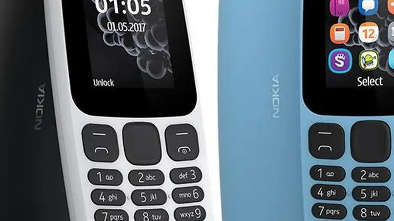 Nokia's Profitable Shift from Mobile Phones to Licensing Business