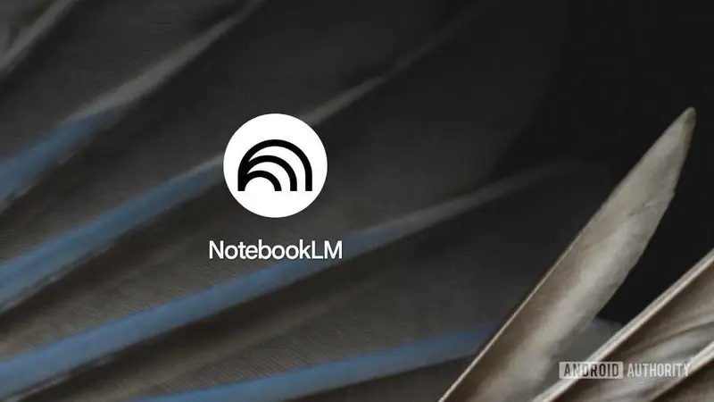 NotebookLM Hadirkan Fitur Sinkronisasi Otomatis dengan Google Drive
