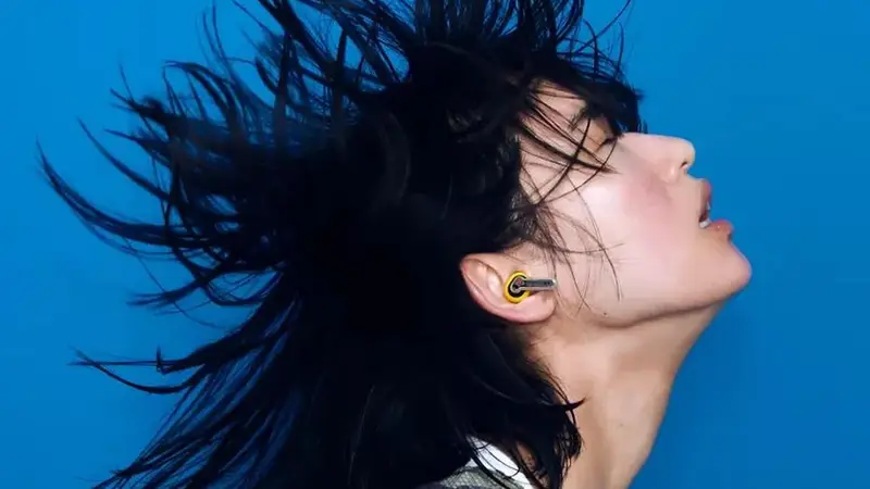 Nothing Ear (3a) Launches in Indonesia with Innovative Features