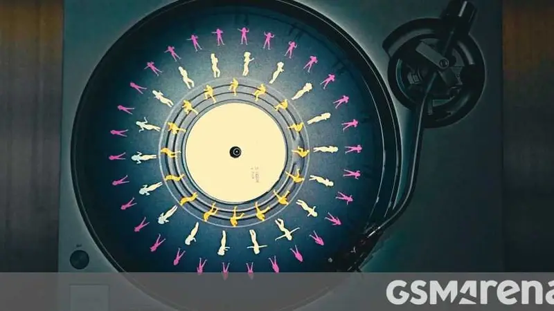 Nothing Ear (3a) Ready to Launch Alongside Nothing Phone (4b) in July 2026