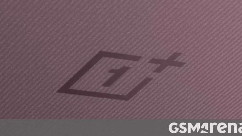 OnePlus Siap Luncurkan Smartphone Budget Baru di India