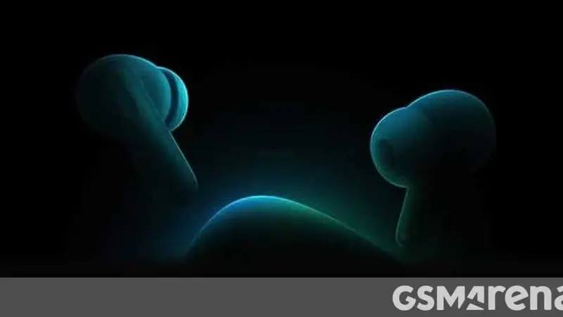 OnePlus Siapkan Peluncuran Nord Buds 4 dengan Desain Baru Menarik