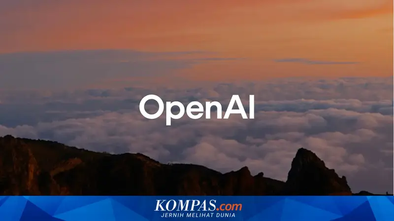 OpenAI Proposes Share Offering to US Government for AI Regulation