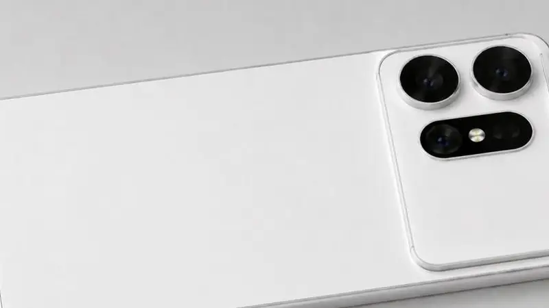 Samsung Galaxy S27 Series Launch Expected Earlier in 2027