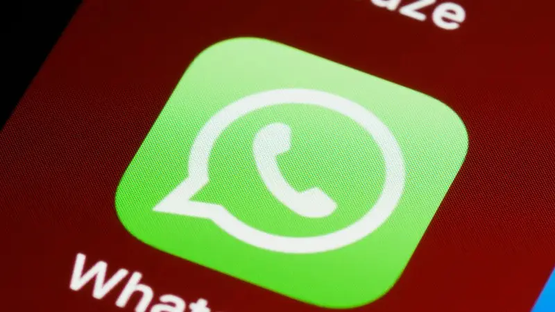 Rekor Pesan WhatsApp Piala Dunia 2026 Capai 29 Juta per Detik