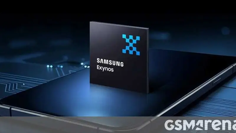Samsung Galaxy S27 Ultra Hanya Hadir dengan Chipset Qualcomm