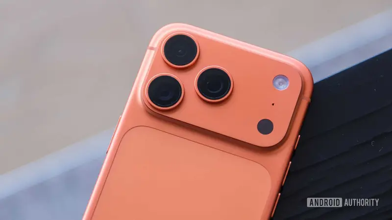 Survei Terbaru: Alasan Penundaan Inovasi Baterai Smartphone Terungkap