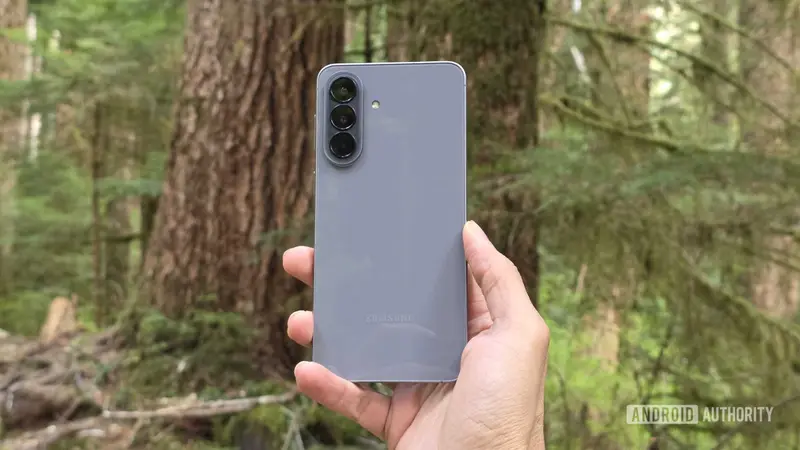 Ulasan Samsung Galaxy A57 5G: Kelebihan dan Kekurangan yang Perlu Diketahui