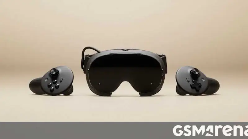 Valve Luncurkan Steam Machine dan Steam Frame Musim Panas Ini