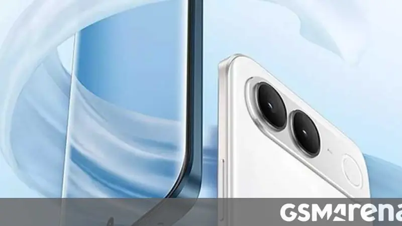 Vivo S2 Akan Diluncurkan 6 Agustus dengan Desain Menarik