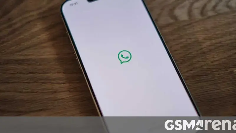 WhatsApp Introduces New Media Hub Feature for iPhone Users