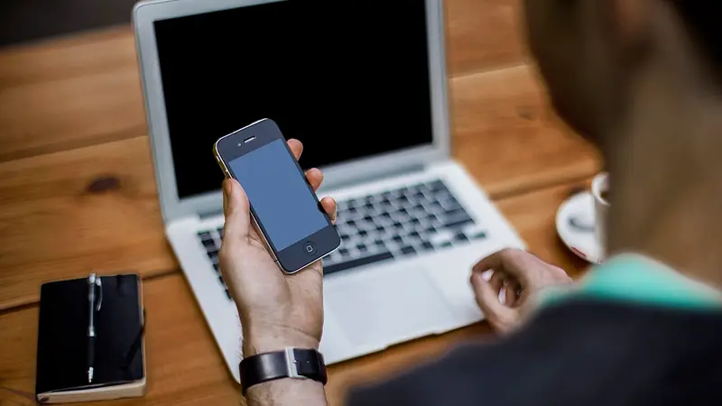 HP Murah Juli 2026 untuk Pelajar, Ini Spesifikasi yang Perlu Dicari