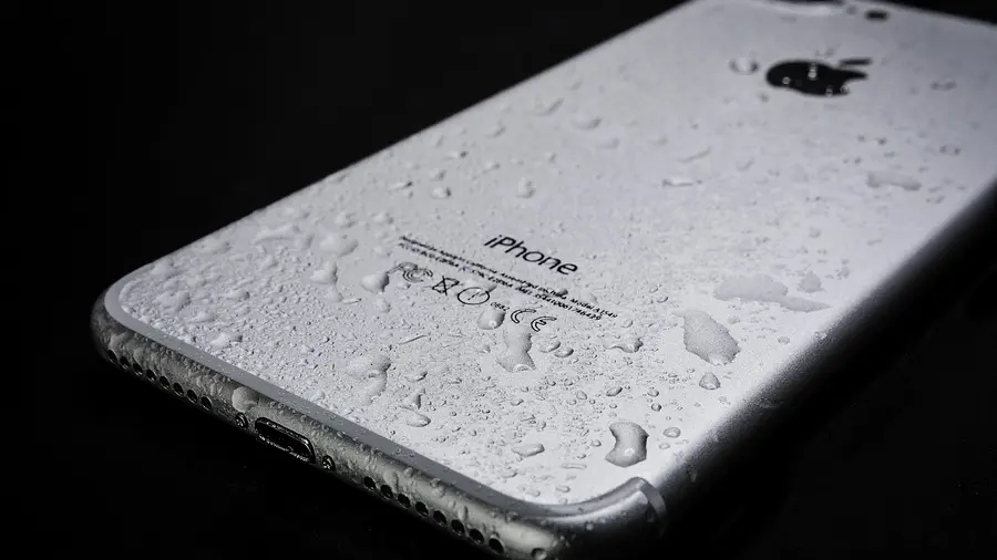4 Tips Menghemat Baterai iPhone