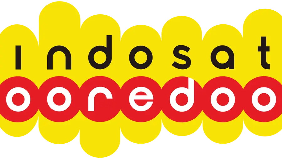 Paket Internet Murah Indosat Paling Murah Se-Indonesia