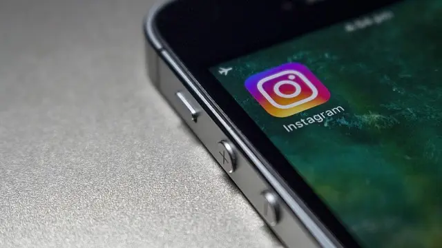 Fitur Instagram IGTV Yang Perlu Kamu Ketahui