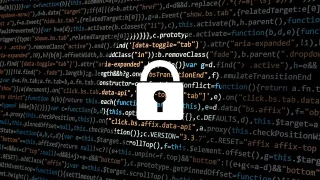 Cara Membobol Password Wifi Tanpa Aplikasi dan Tanpa Root di Hp Android