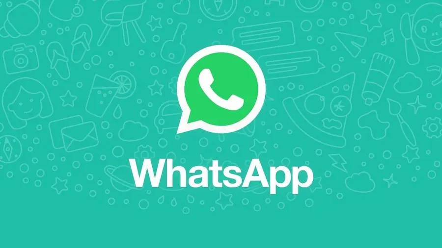 Ini Dia Trik WHATSAPP yang Masih Banyak Orang Belum Ketahui