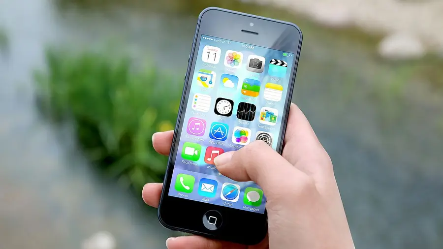 4 Mitos Mengenai iPhone yang Wajib Kamu Ketahui!