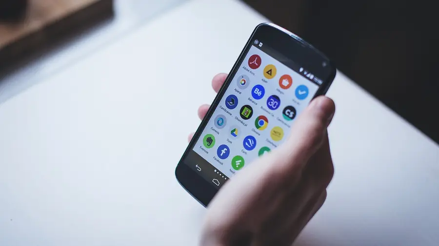 Cara Merubah Tampilan Android Menjadi iOS