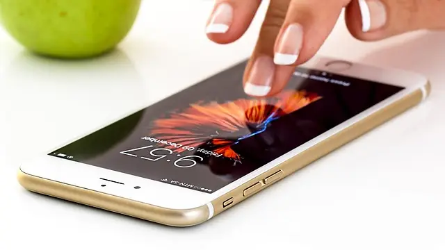 Inilah Alasan Mengapa Orang Tidak Mau Upgrade ke Iphone 8 atau Iphone X