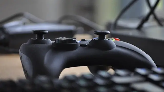 5 Tips Memilih Smartphone Android Untuk Para Gamers di 2018