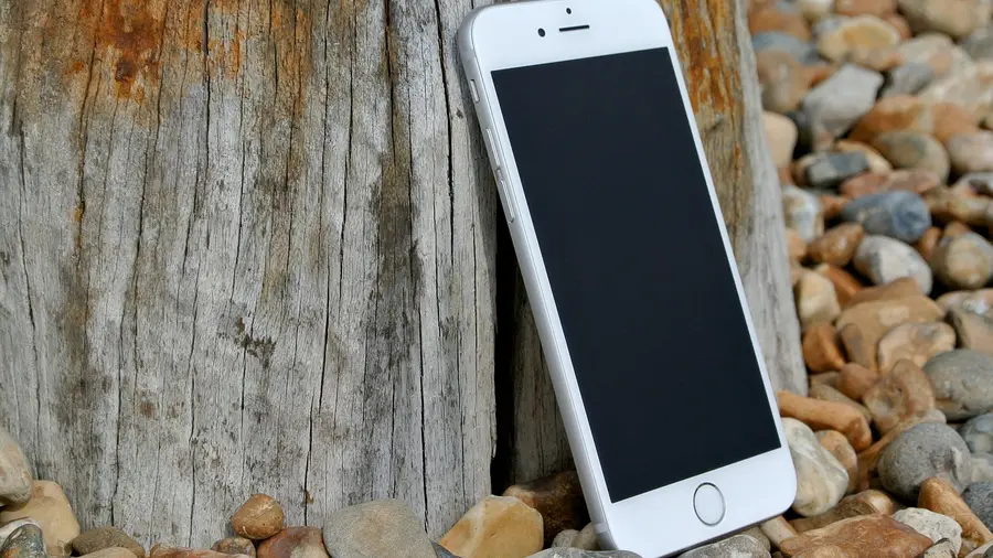 Tips Memaksimalkan Memori Penyimpanan Pada iPhone